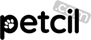 Petcil logo