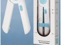 5 Ağustos Doğumlu British Blue Point