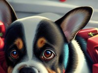 Köpeğimi Ücretsiz Sahiplendireceğim