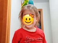 Ele Gelen Akıllı Uysal Muhabbet Kuşları