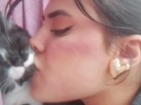 Smokin British Sahiplendirme Ücretsiz