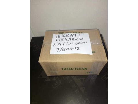 Kuluçkalık Bıldırcın Yumurtaları (7 Çeşit)