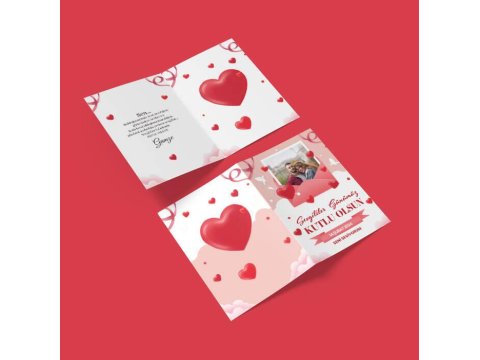 İstanbul İçi Adrese Teslim Kapıda Ödeme Muhabbet Kuşu