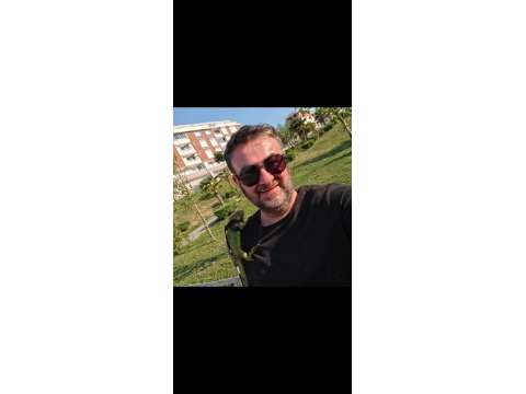 Çipli Evraklı İguana