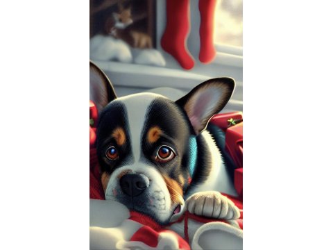 Köpeğimi Ücretsiz Sahiplendireceğim