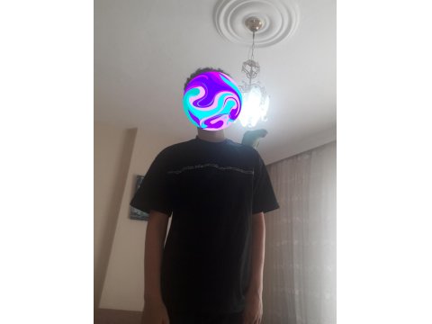 6-7 Aylık Isırma Bağırma Bilmez Pakistan